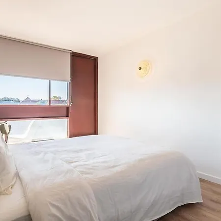 Superbe T2 Centre * Montpellier